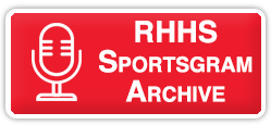 RHHS Sportsgram Archive 